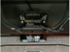 Recambio de cierre electromagnetico porton para opel mokka 1.7 business referencia OEM IAM 13587640  