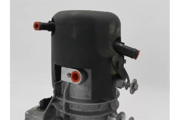 Recambio de bomba direccion electrica para citroen c5 berlina 2.0 audace referencia OEM IAM   