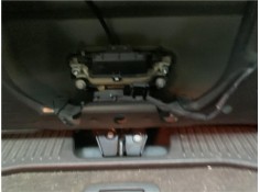 Recambio de cierre electromagnetico porton para opel mokka 1.7 business referencia OEM IAM 13587640  