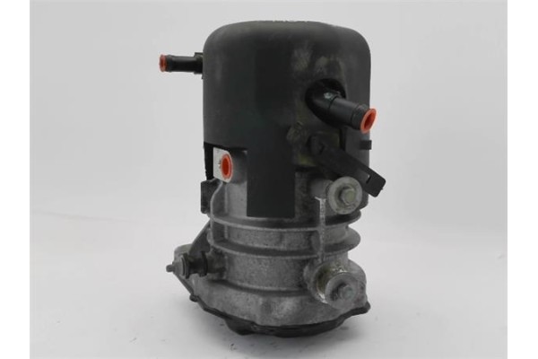 Recambio de bomba direccion electrica para citroen c5 berlina 2.0 audace referencia OEM IAM   