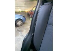 CINTURON SEGURIDAD TRASERO DERECHO 95273830 