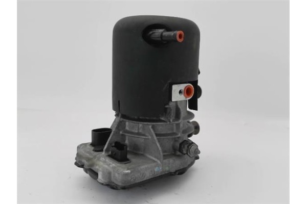 Recambio de bomba direccion electrica para citroen c5 berlina 2.0 audace referencia OEM IAM   