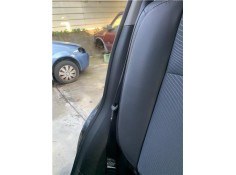 Recambio de cinturon seguridad trasero derecho para opel mokka 1.7 business referencia OEM IAM 95273830  