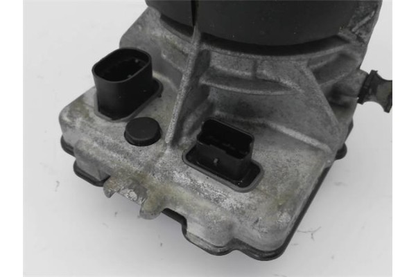 Recambio de bomba direccion electrica para citroen c5 berlina 2.0 audace referencia OEM IAM   