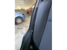 Recambio de cinturon seguridad trasero derecho para opel mokka 1.7 business referencia OEM IAM 95273830  