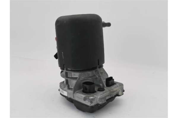 Recambio de bomba direccion electrica para citroen c5 berlina 2.0 audace referencia OEM IAM   
