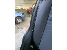 Recambio de cinturon seguridad trasero derecho para opel mokka 1.7 business referencia OEM IAM 95273830  