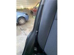 Recambio de cinturon seguridad trasero derecho para opel mokka 1.7 business referencia OEM IAM 95273830  