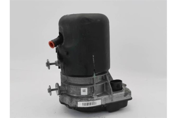 Recambio de bomba direccion electrica para citroen c5 berlina 2.0 audace referencia OEM IAM   