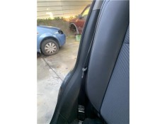 Recambio de cinturon seguridad trasero derecho para opel mokka 1.7 business referencia OEM IAM 95273830  