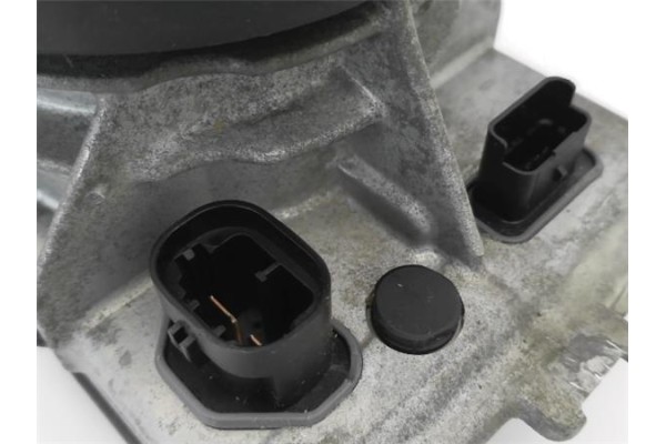 Recambio de bomba direccion electrica para citroen c5 berlina 2.0 audace referencia OEM IAM   