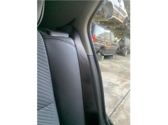CINTURON SEGURIDAD TRASERO IZQUIERDO 95273827 