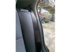 Recambio de cinturon seguridad trasero izquierdo para opel mokka 1.7 business referencia OEM IAM 95273827  