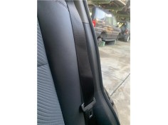 Recambio de cinturon seguridad trasero izquierdo para opel mokka 1.7 business referencia OEM IAM 95273827  