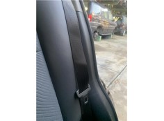 Recambio de cinturon seguridad trasero izquierdo para opel mokka 1.7 business referencia OEM IAM 95273827  