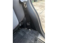 Recambio de cinturon seguridad trasero izquierdo para opel mokka 1.7 business referencia OEM IAM 95273827  