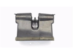 Recambio de rejilla entrada de aire para mitsubishi space star (dg0) 1.9 1900 di-d plus referencia OEM IAM MR916551  