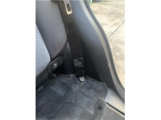 Recambio de cinturon seguridad trasero izquierdo para opel mokka 1.7 business referencia OEM IAM 95273827  