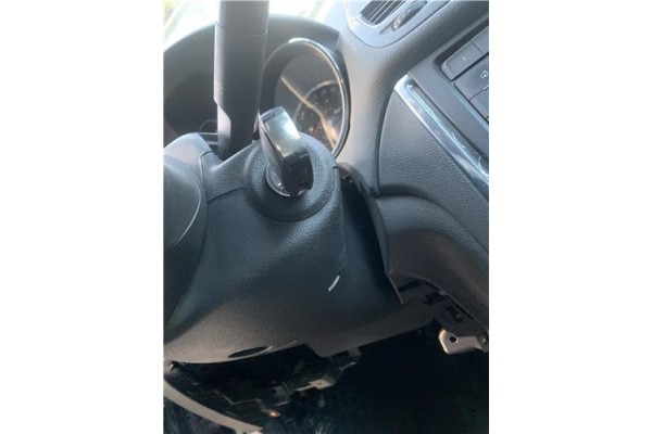 Recambio de clausor para opel mokka 1.7 business referencia OEM IAM 39136772  