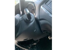 Recambio de clausor para opel mokka 1.7 business referencia OEM IAM 39136772  