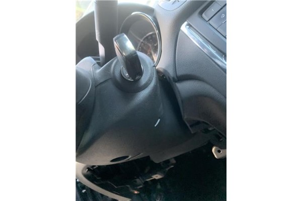 Recambio de clausor para opel mokka 1.7 business referencia OEM IAM 39136772  