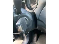 Recambio de clausor para opel mokka 1.7 business referencia OEM IAM 39136772  