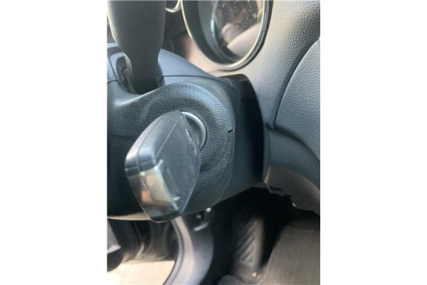 Recambio de clausor para opel mokka 1.7 business referencia OEM IAM 39136772  