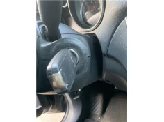 Recambio de clausor para opel mokka 1.7 business referencia OEM IAM 39136772  