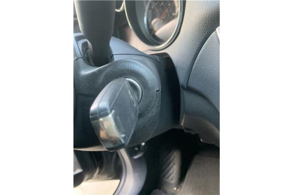 Recambio de clausor para opel mokka 1.7 business referencia OEM IAM 39136772  