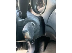 Recambio de clausor para opel mokka 1.7 business referencia OEM IAM 39136772  