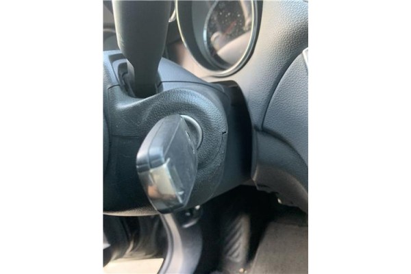 Recambio de clausor para opel mokka 1.7 business referencia OEM IAM 39136772  