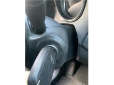 Recambio de clausor para opel mokka 1.7 business referencia OEM IAM 39136772  