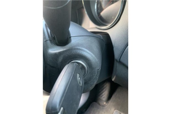 Recambio de clausor para opel mokka 1.7 business referencia OEM IAM 39136772  