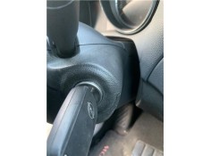 Recambio de clausor para opel mokka 1.7 business referencia OEM IAM 39136772  