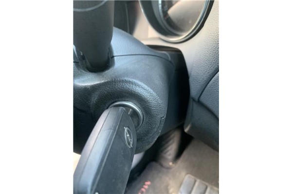 Recambio de clausor para opel mokka 1.7 business referencia OEM IAM 39136772  
