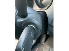 Recambio de clausor para opel mokka 1.7 business referencia OEM IAM 39136772  
