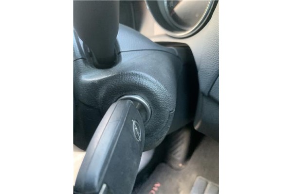 Recambio de clausor para opel mokka 1.7 business referencia OEM IAM 39136772  