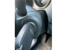Recambio de clausor para opel mokka 1.7 business referencia OEM IAM 39136772  