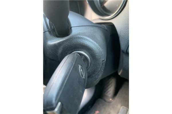 Recambio de clausor para opel mokka 1.7 business referencia OEM IAM 39136772  