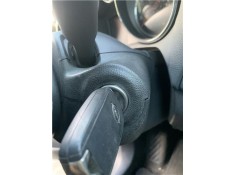 Recambio de clausor para opel mokka 1.7 business referencia OEM IAM 39136772  