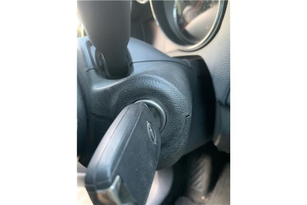 Recambio de clausor para opel mokka 1.7 business referencia OEM IAM 39136772  