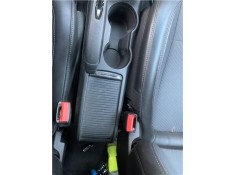 Recambio de consola para opel mokka 1.7 business referencia OEM IAM 42506205  