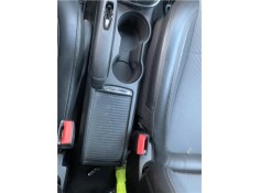 Recambio de consola para opel mokka 1.7 business referencia OEM IAM 42506205  