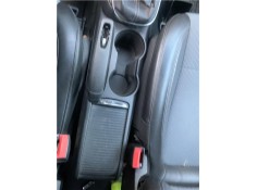 Recambio de consola para opel mokka 1.7 business referencia OEM IAM 42506205  