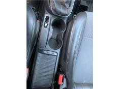 Recambio de consola para opel mokka 1.7 business referencia OEM IAM 42506205  