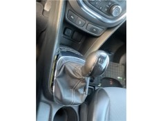 Recambio de consola para opel mokka 1.7 business referencia OEM IAM 42506205  