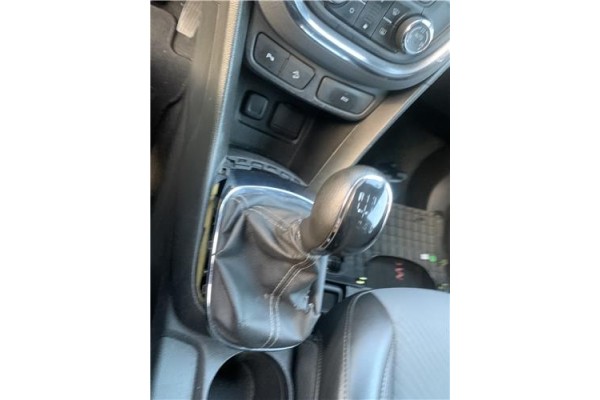 Recambio de consola para opel mokka 1.7 business referencia OEM IAM 42506205  