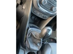 Recambio de consola para opel mokka 1.7 business referencia OEM IAM 42506205  