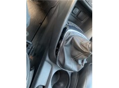 Recambio de consola para opel mokka 1.7 business referencia OEM IAM 42506205  