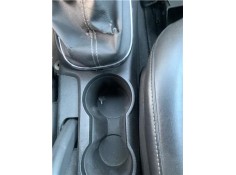 Recambio de consola para opel mokka 1.7 business referencia OEM IAM 42506205  